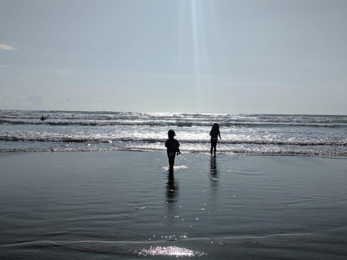 2 Middlecombe - Luxury At Byron Woolacombe, Only 4 Minute Walk To Beach! * Woolacombe